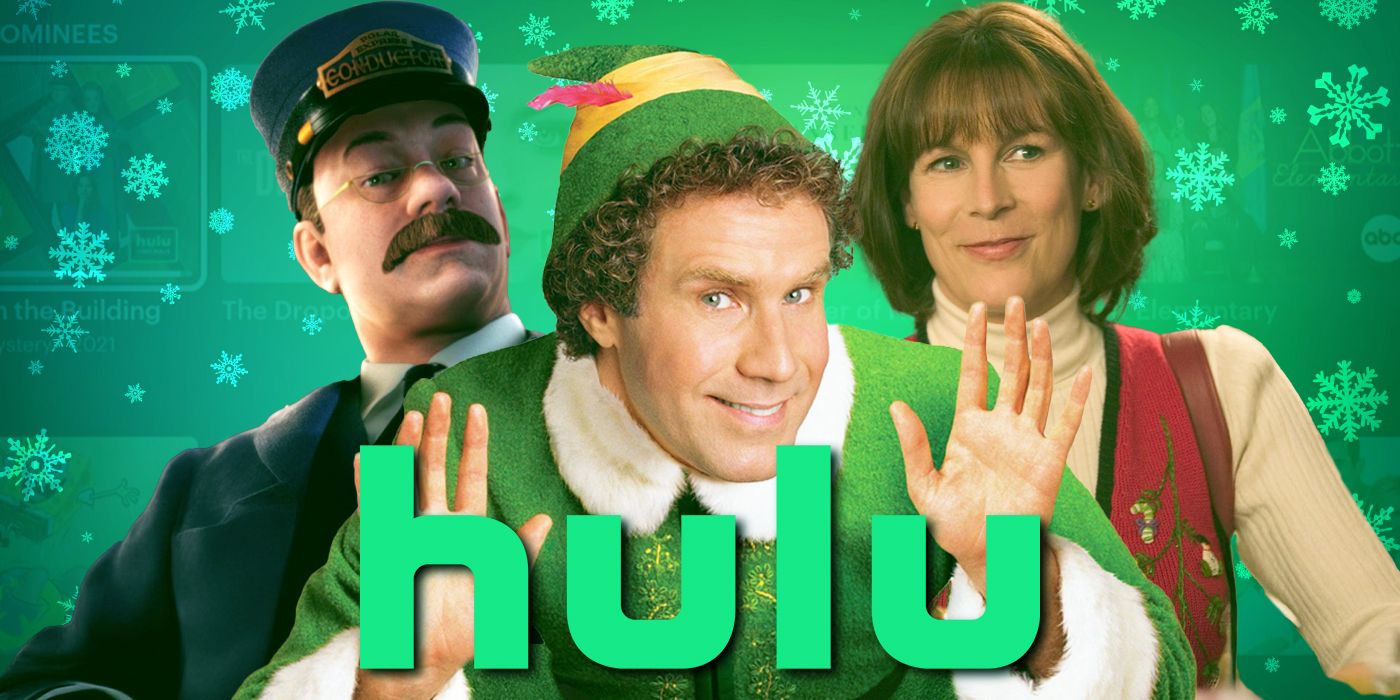 Best-Christmas-Movies-on-Hulu