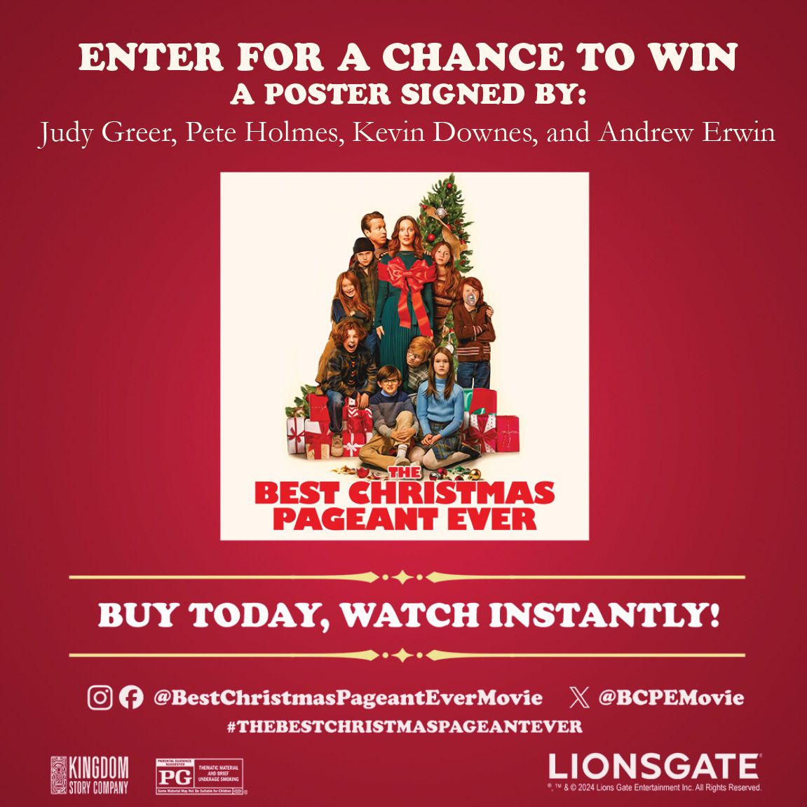 best-christmas-pageant-ever-giveaway