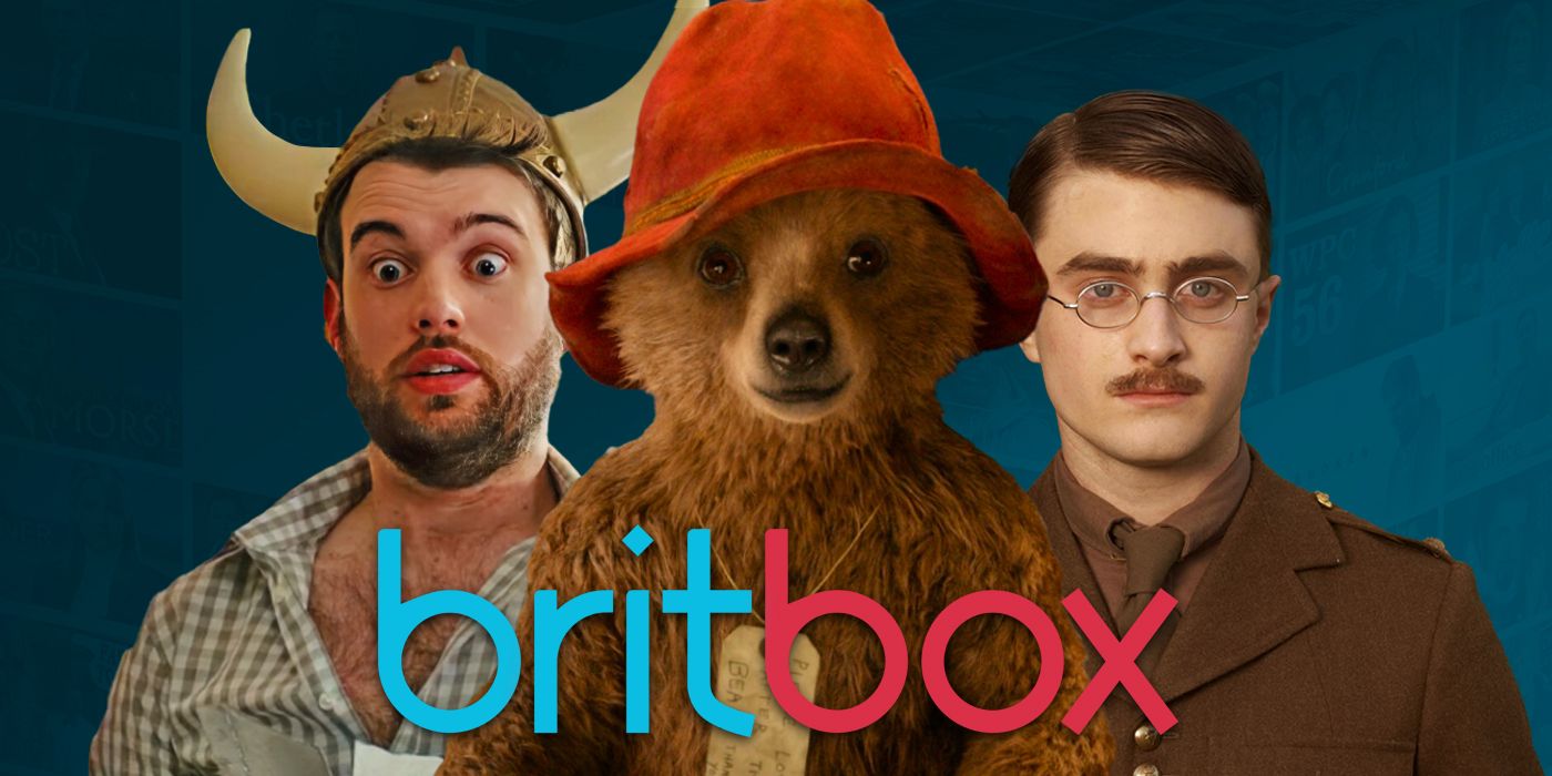 Best-Movies-on-BritBox