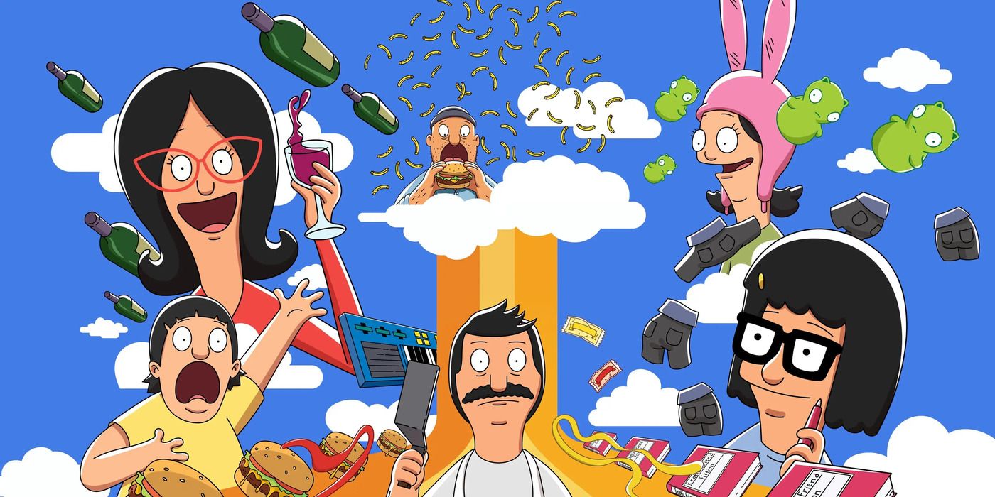 bobs-burgers-2024