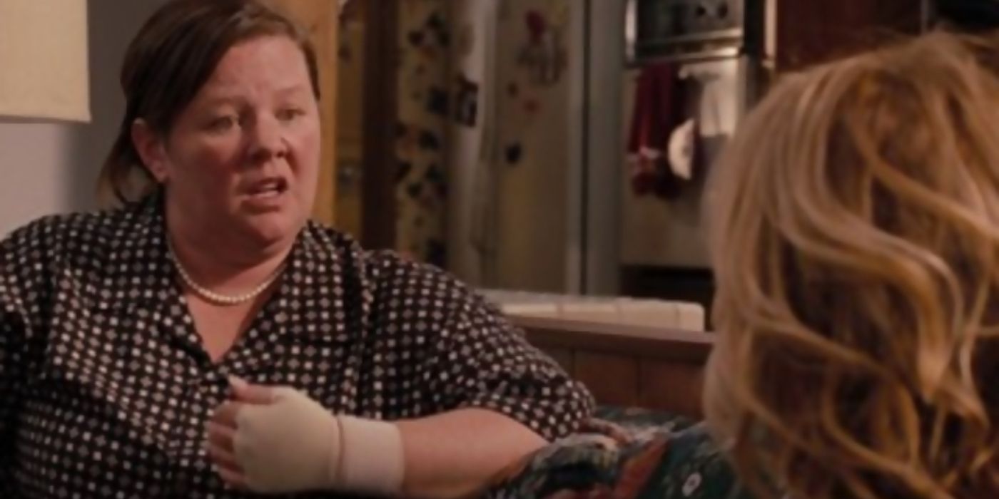 BridesmaidsMeganAndAnnie