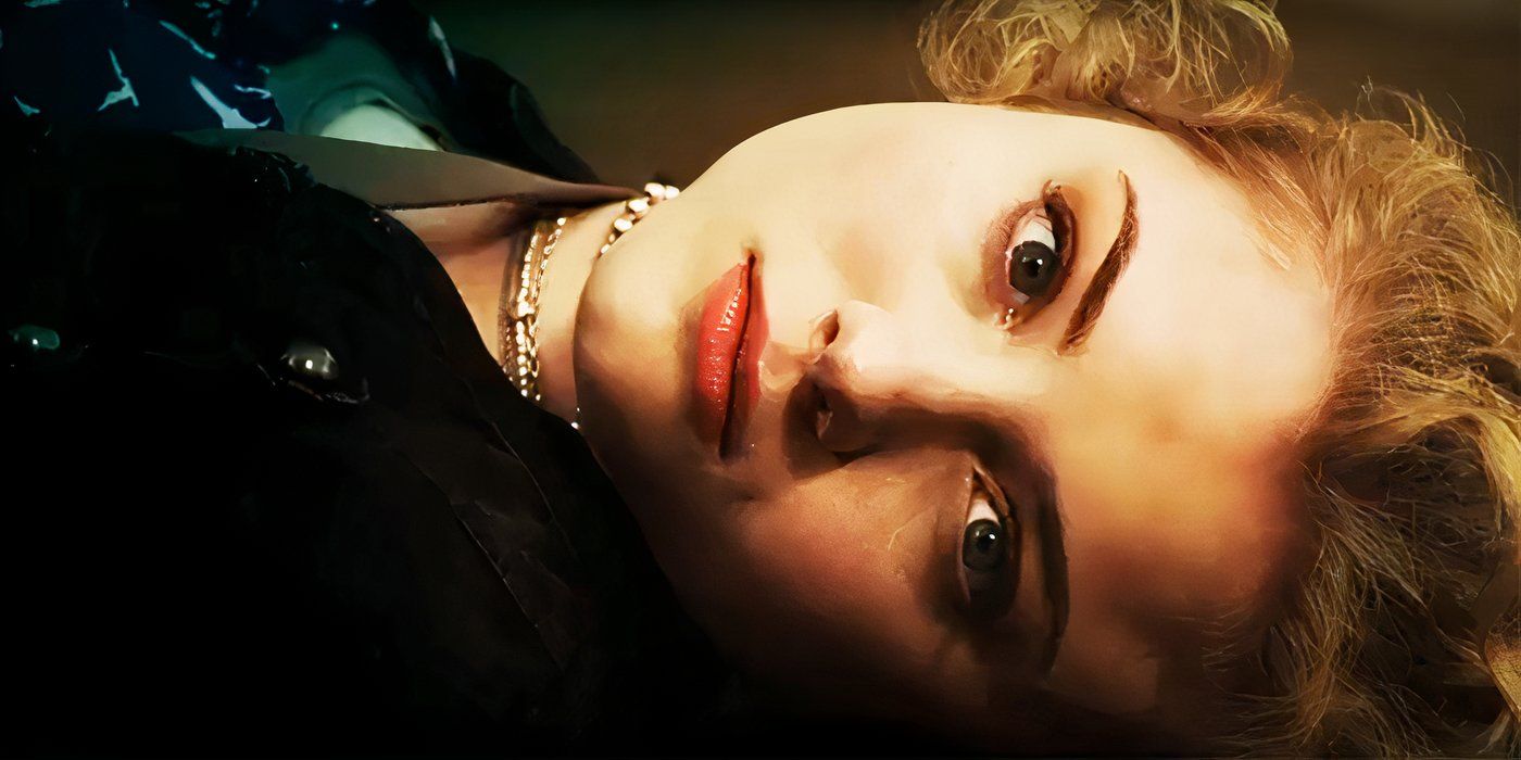 This Forgotten Supernatural 93% Rotten Tomatoes TV Show Was Cancelled Before It Got a Chance To Thrive