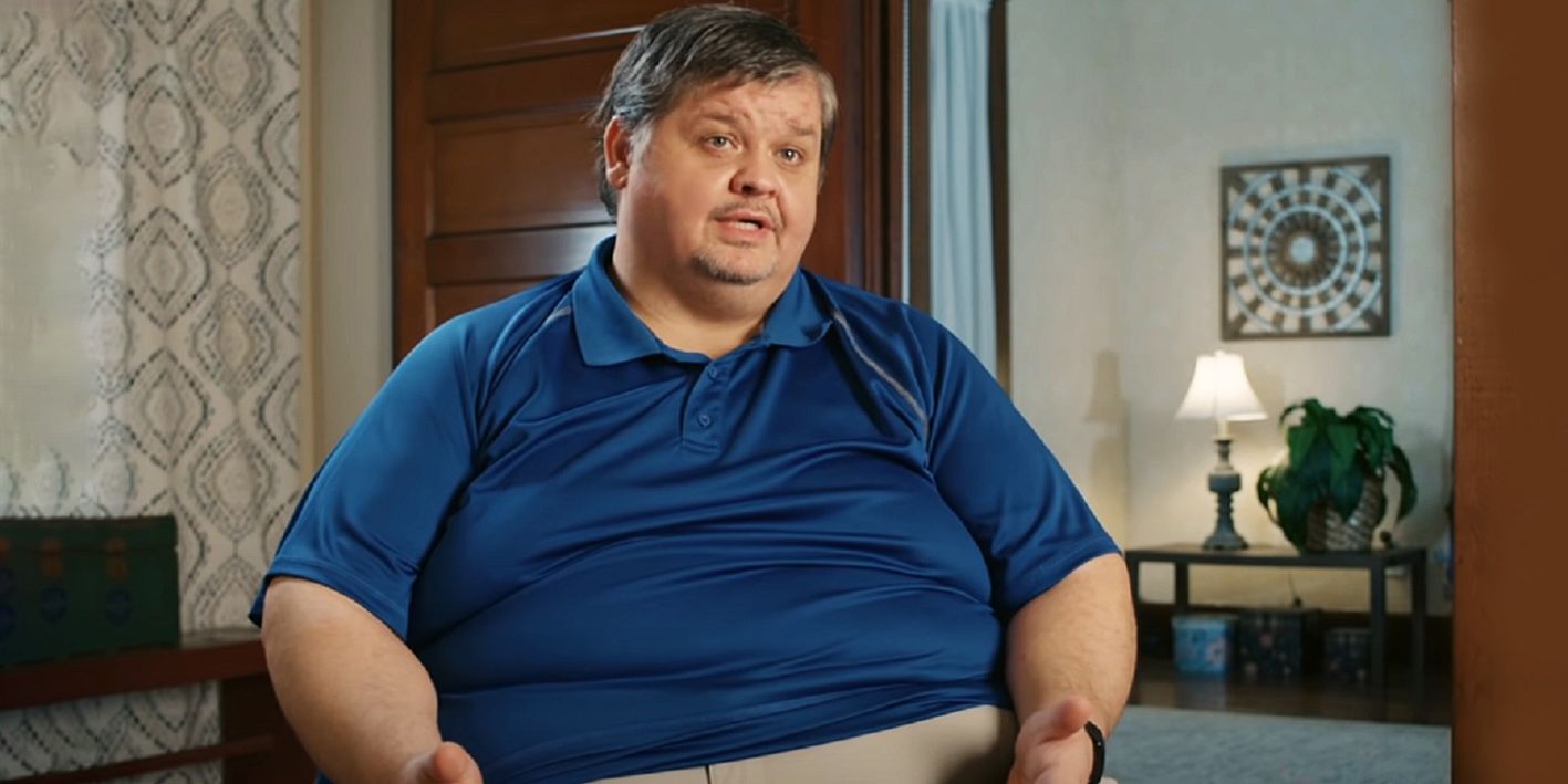 Chris-Combs-1000-LB.-Sisters