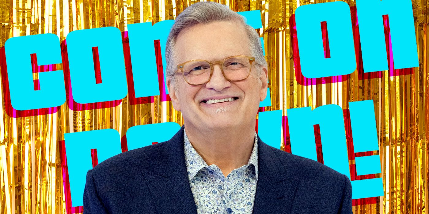 Come on Down! How to Get Chosen on ‘The Price Is Right’