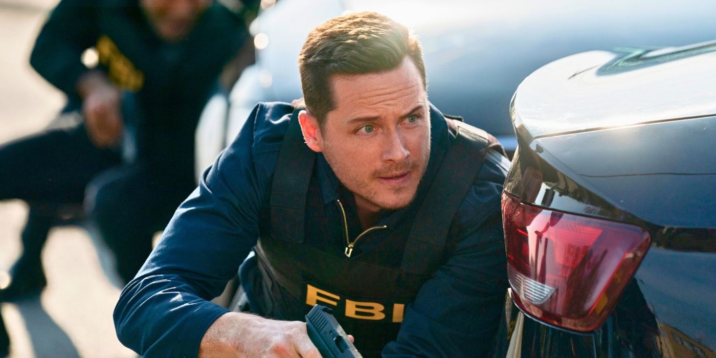 ‘FBI: International’ Deals With Multiple Crises as a Team Member Goes Missing in Midseason Premiere Images