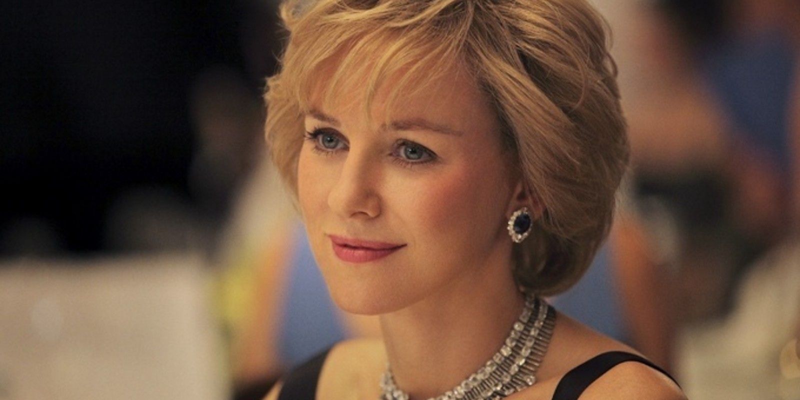 Diana 2013