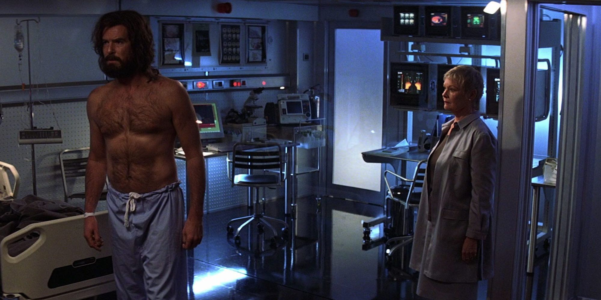 Die Another Day