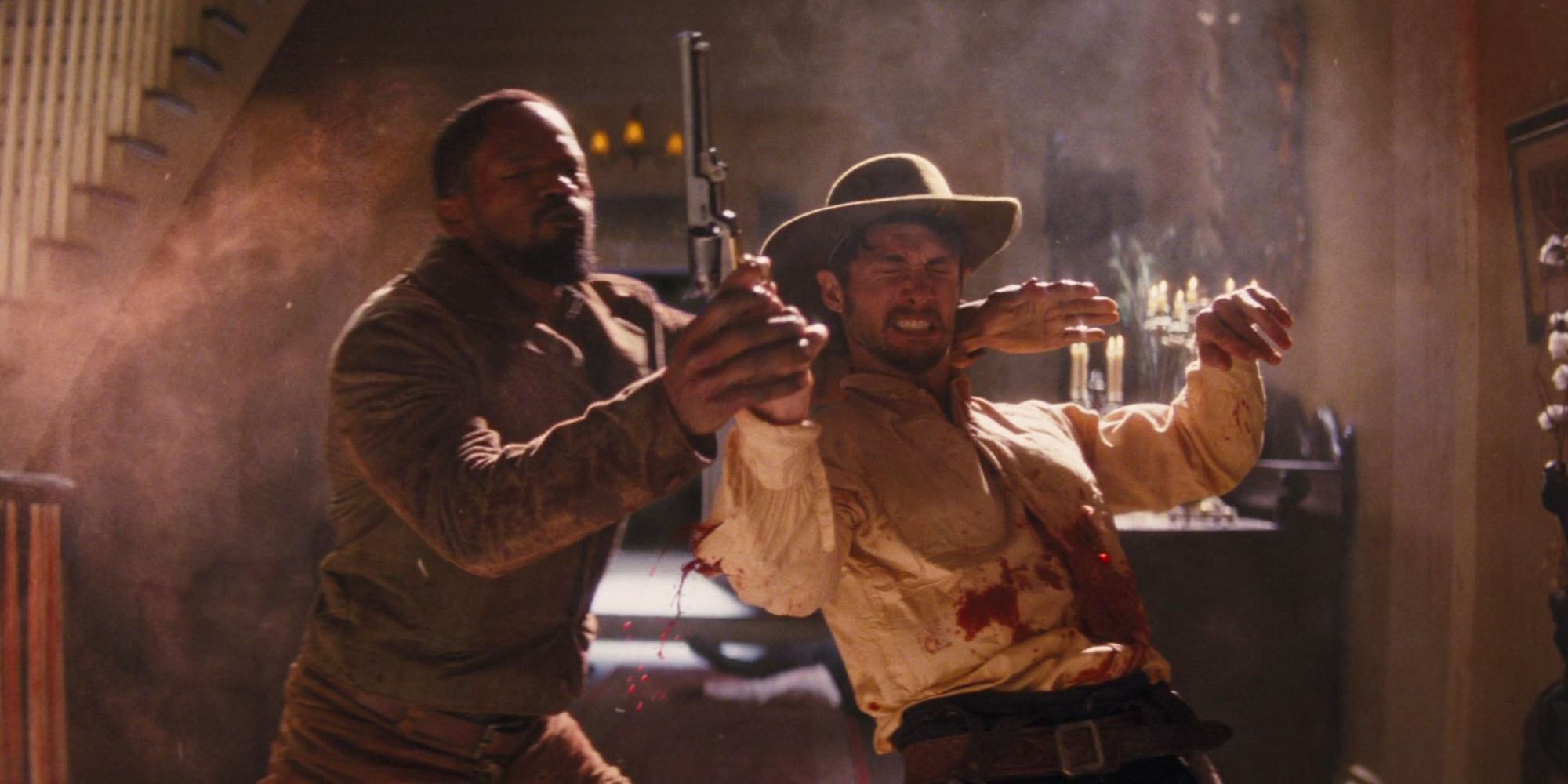 Django Unchained - 2012 (4)