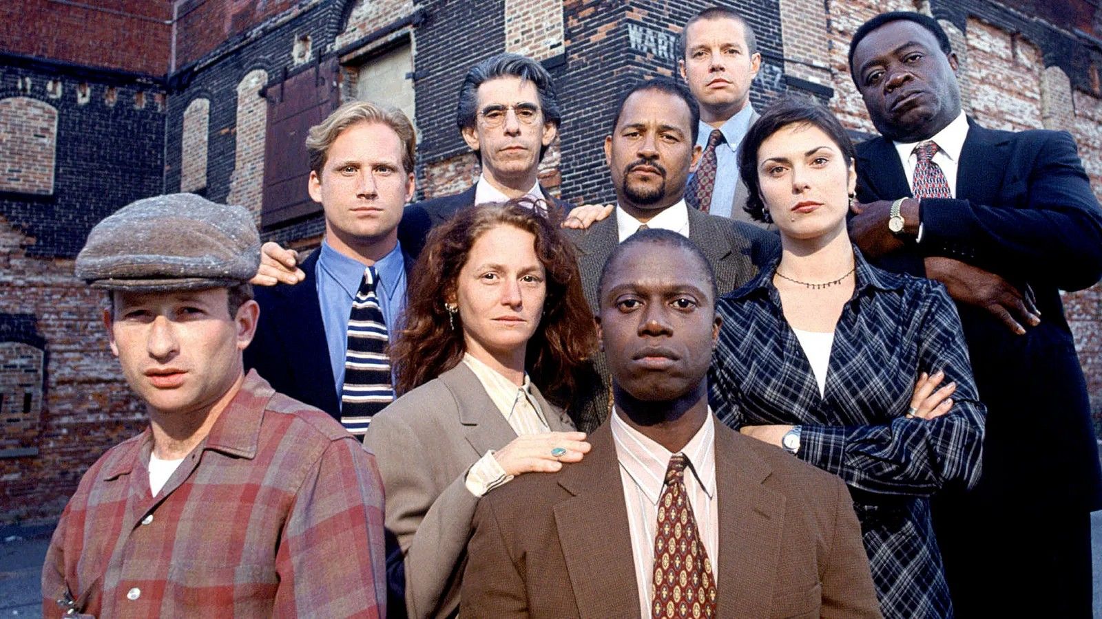 entire-cast-of-homicide-life-on-the-street