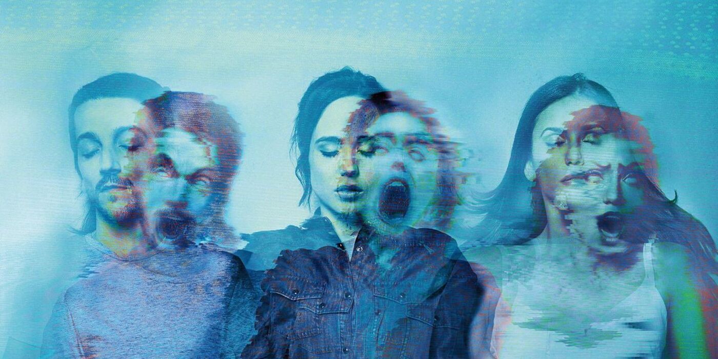 Flatliners-2017