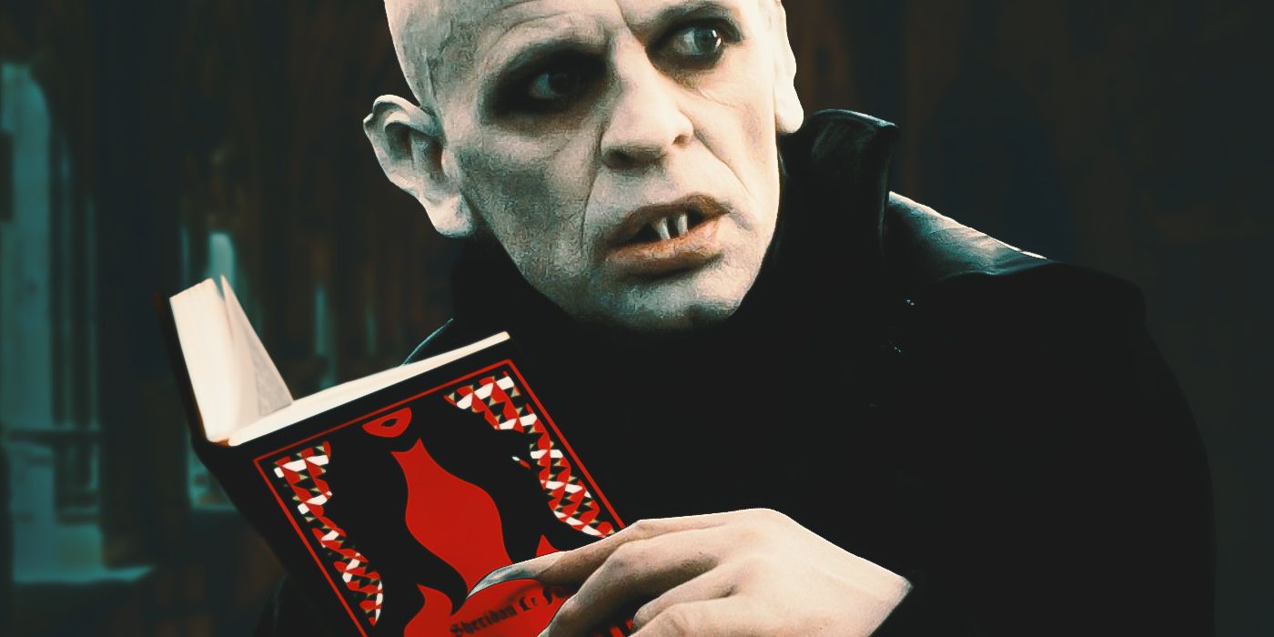 Forget-Nosferatu,-I-Want-To-See-This-Original-Vampire-In-A-Movie