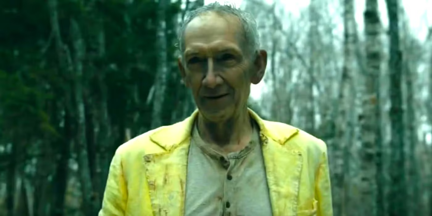 From-The-Man-in-the-Yellow-Suit-Reveal