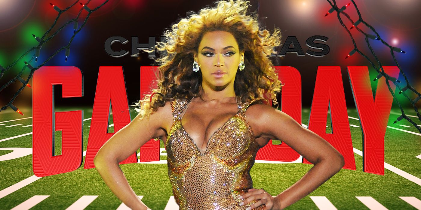 HTW-Beyonce-and-the-NFL-Christmas-Game