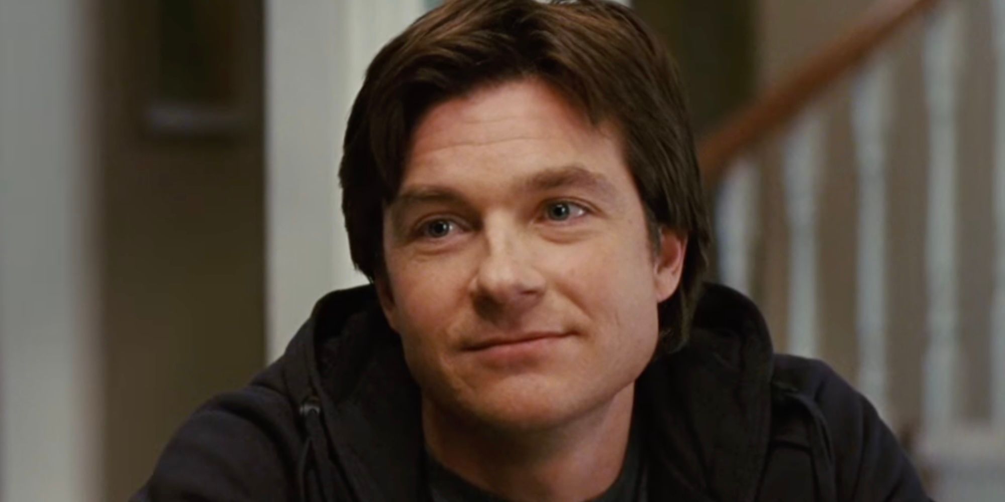 Jason Bateman in Juno