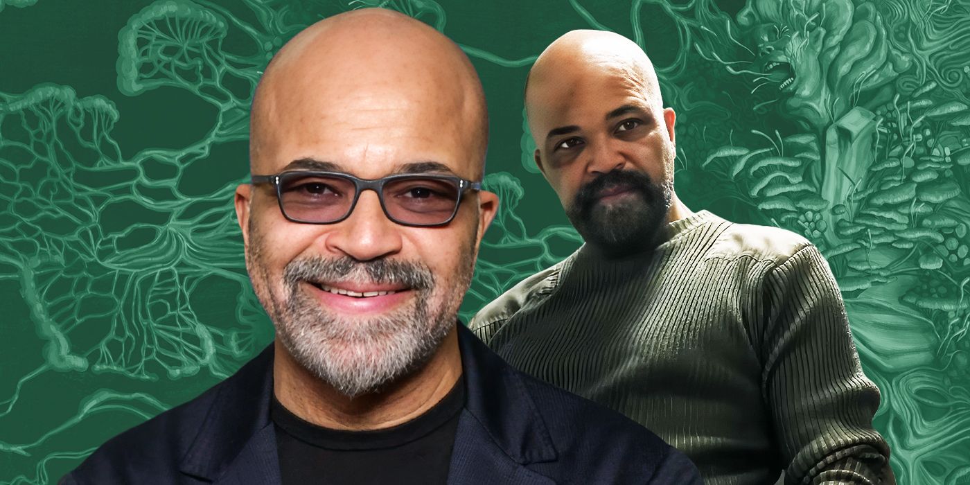 Jeffrey-Wright-The-Last-of-Us