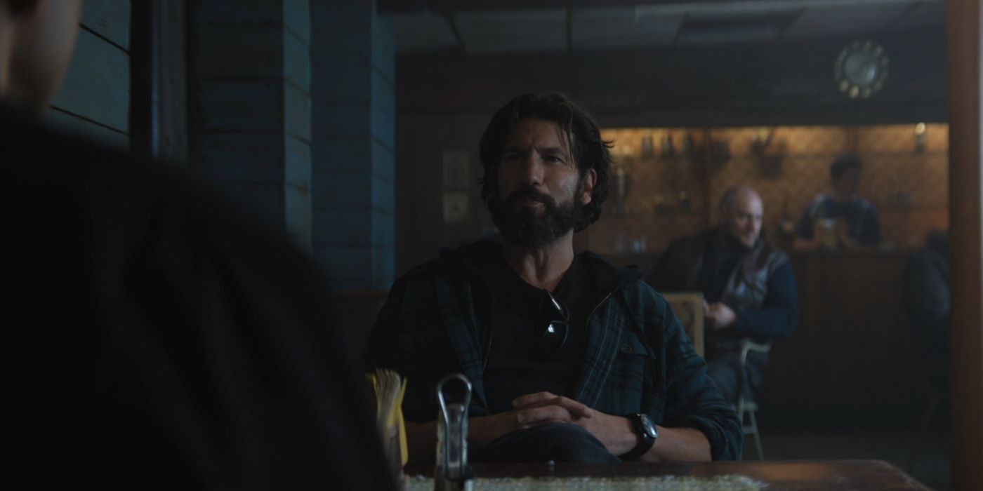 Rami Malek Is Out for Revenge! Here's What We Know About His New Action Movie, 'The Amateur'