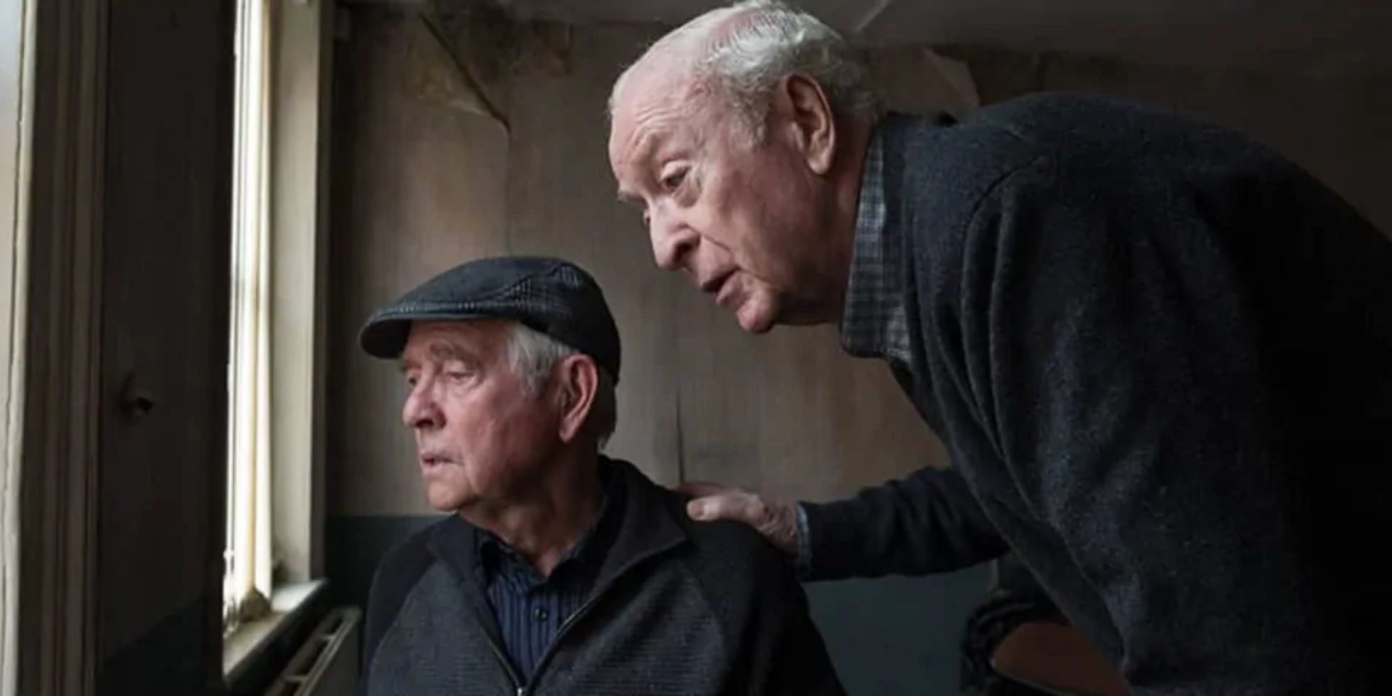 King of Thieves - 2018