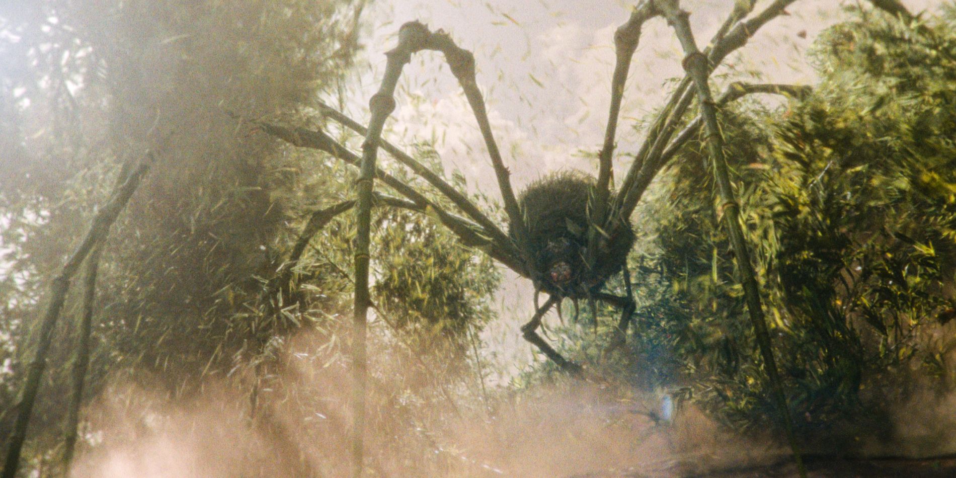 Kong_ Skull Island - 2017 (2)