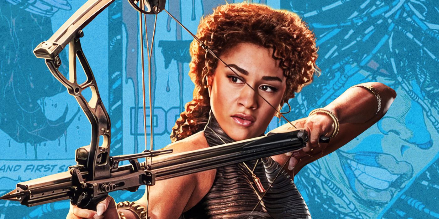 kraven-the-hunter-ariana-debose-calypso