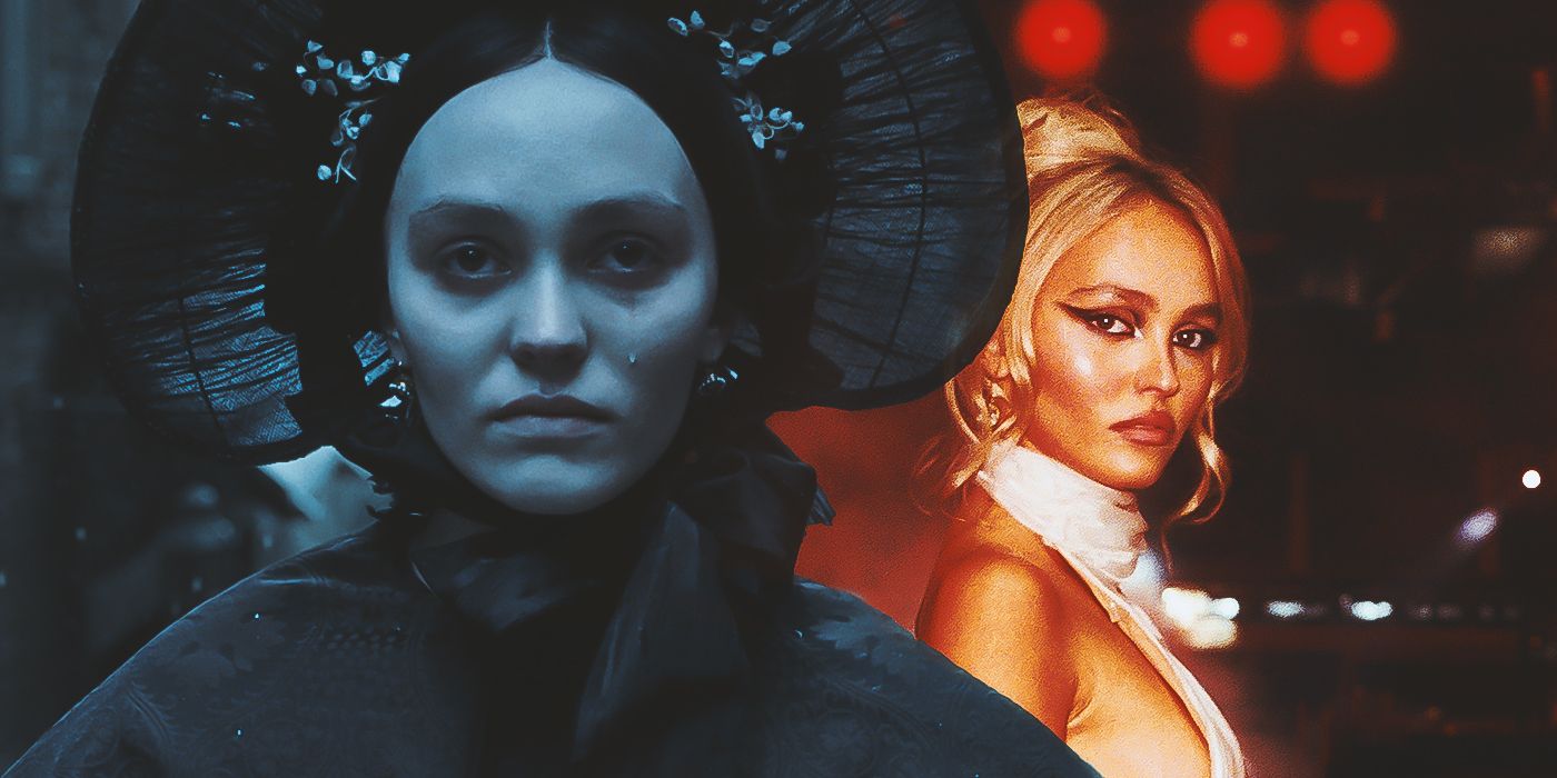 Lily-Rose-Depp-in-‘Nosferatu’-Is-One-of-the-Greatest-Comeback-Performances