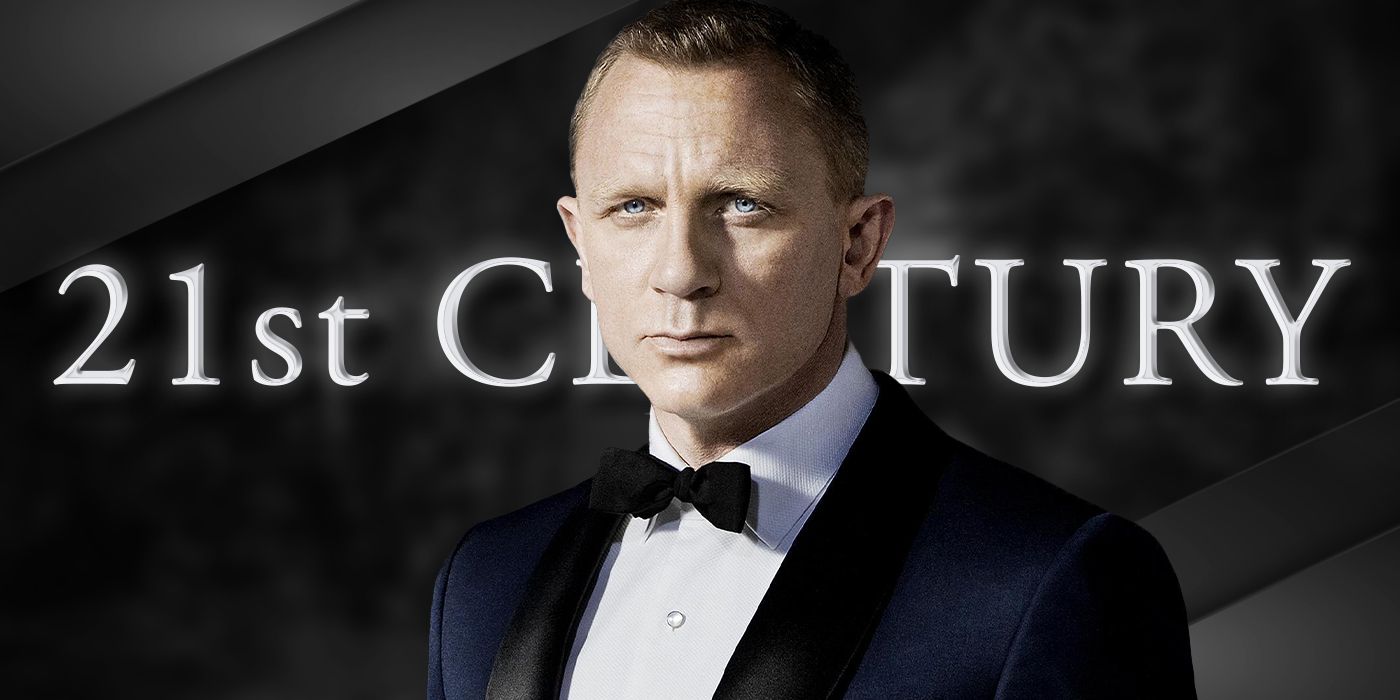 Every-21st-Century-James-Bond-Movie-Ranked-by-Rewatchability