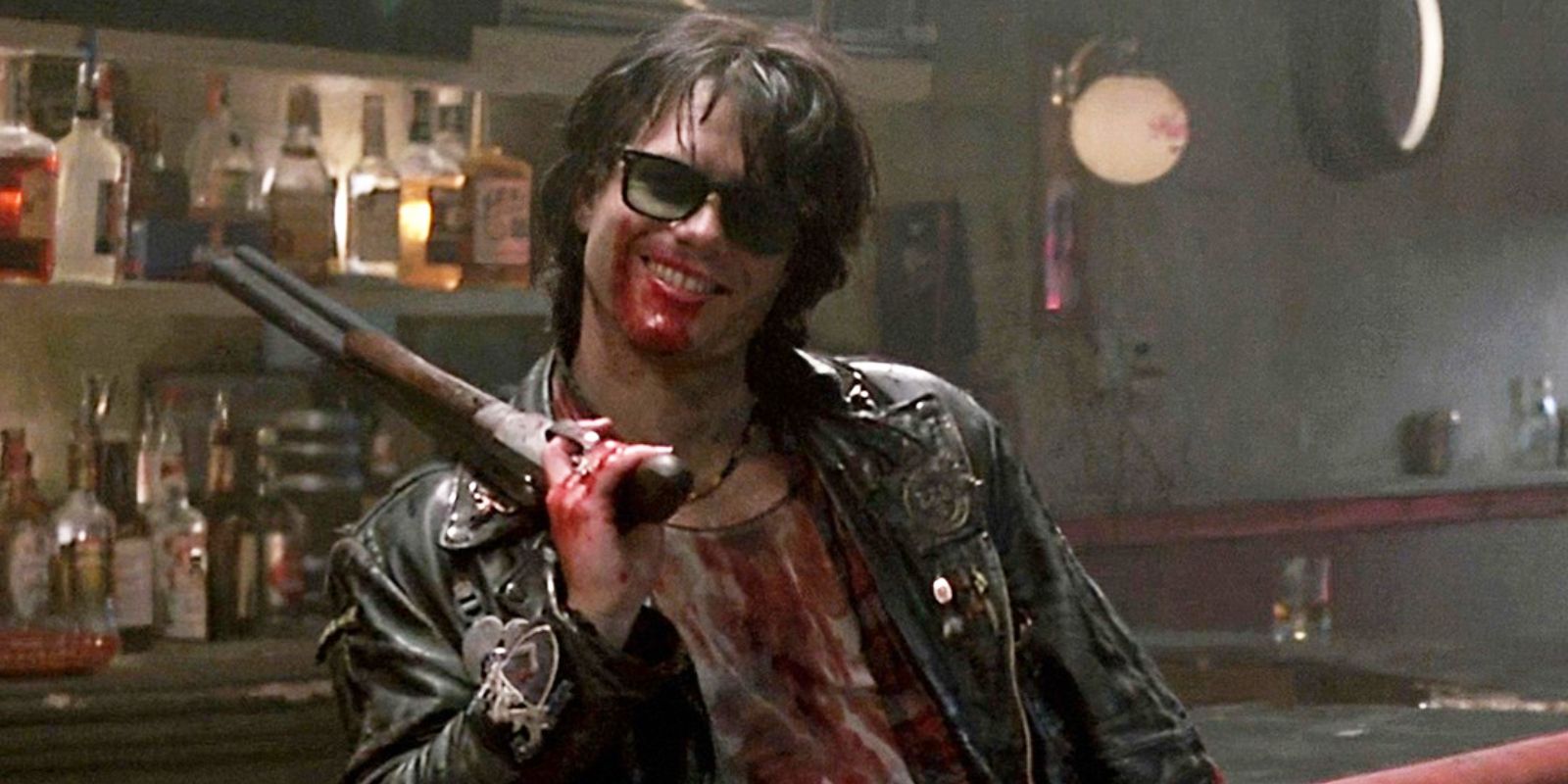 Near Dark - 1987 (1)