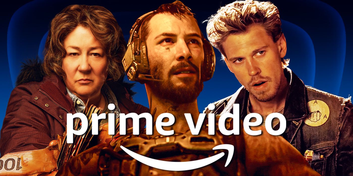 New-on-Prime-Video-in-December