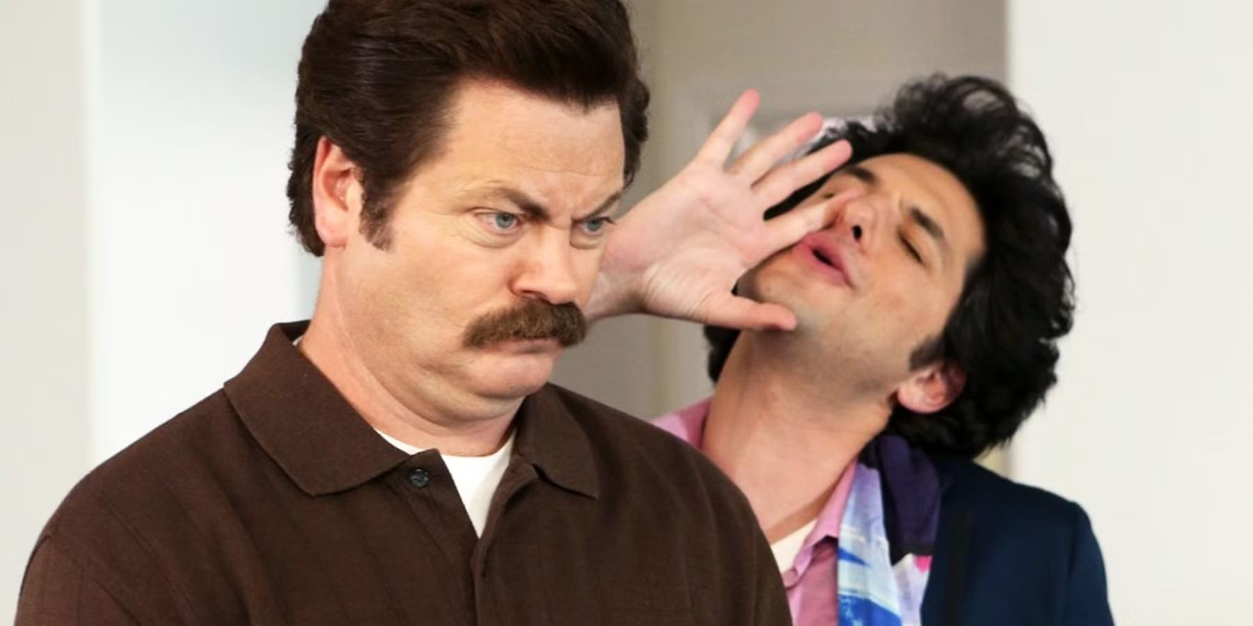 The 10 Best Side Characters of 'Parks and Recreation,' Ranked