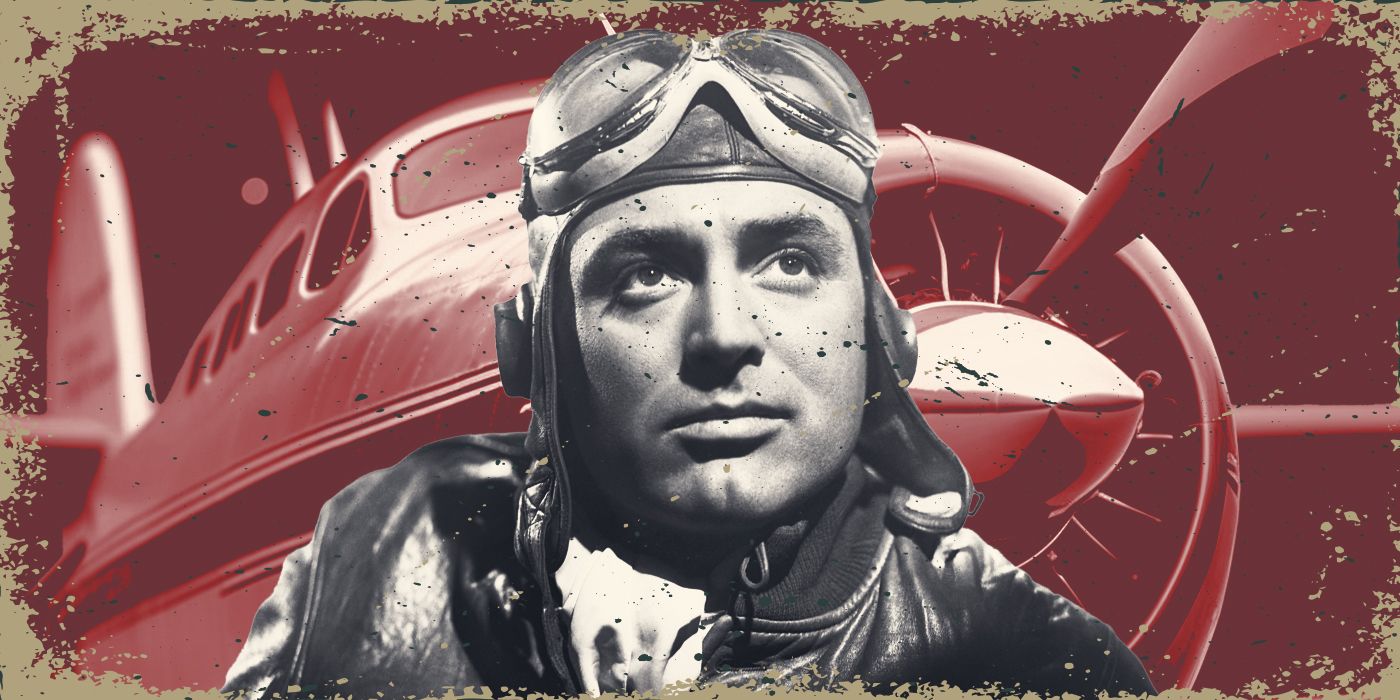 Only-Angels-Have-Wings-Cary-Grant