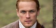  Outlander Sam Heughan Wird Hauptdarsteller NQETJ