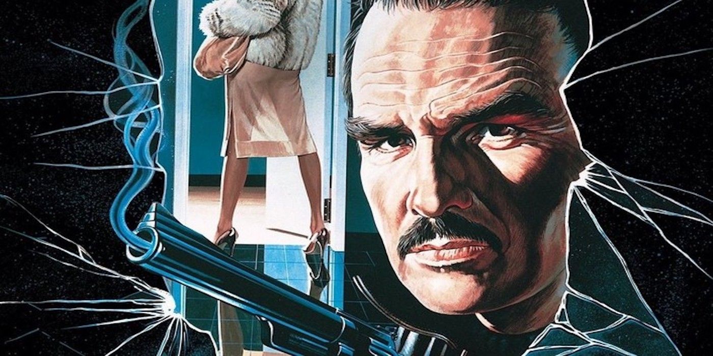 Burt Reynolds’ Best Movie of the ‘80s Was the Brutal, Sweaty Neo-Noir ...