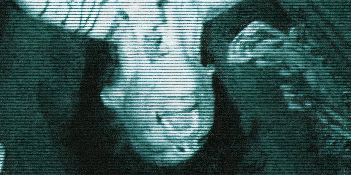 &lsquo;Paranormal Entity&rsquo; (2009) 1