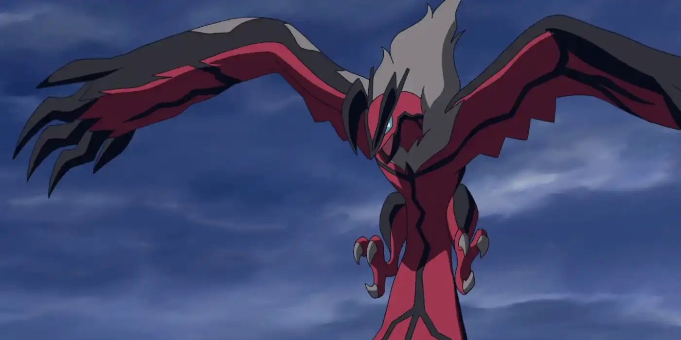 Pokémon-Diancie-and-the-Cocoon-of-Destruction-Yveltal