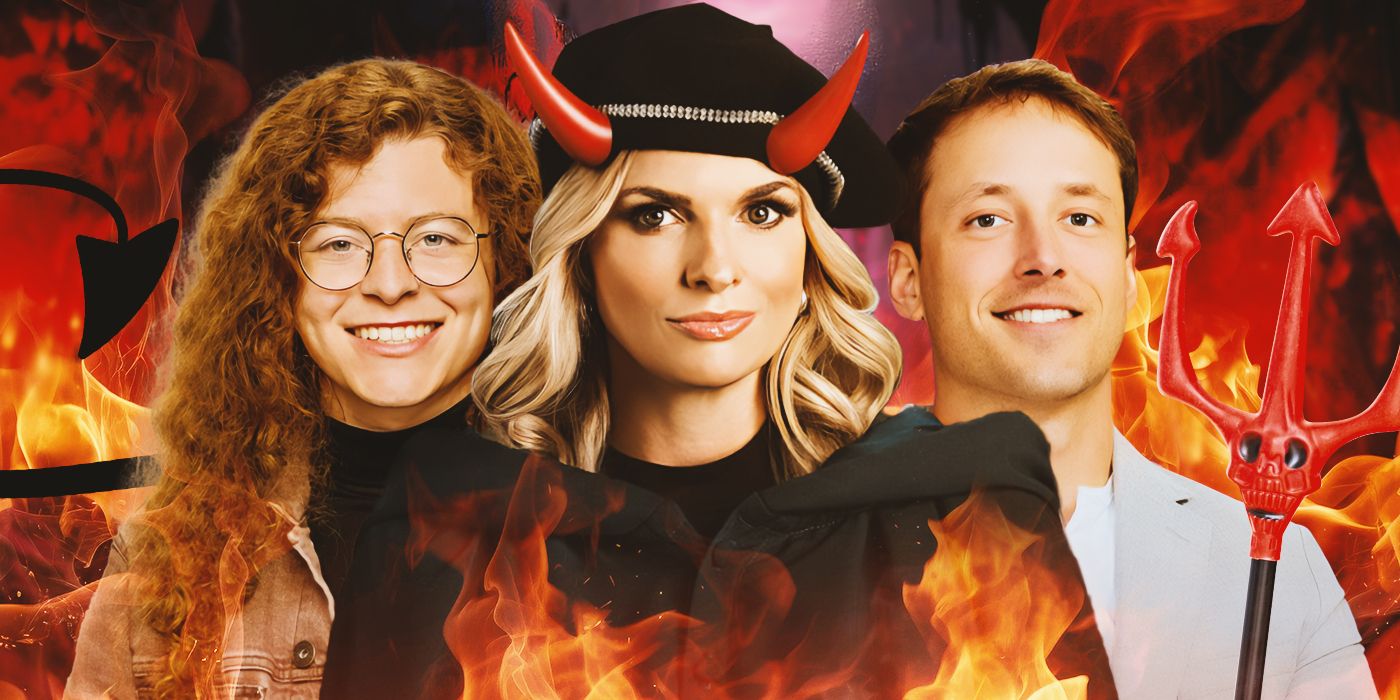 Reality-TV&rsquo;s-10-Biggest-Villains-of-2024