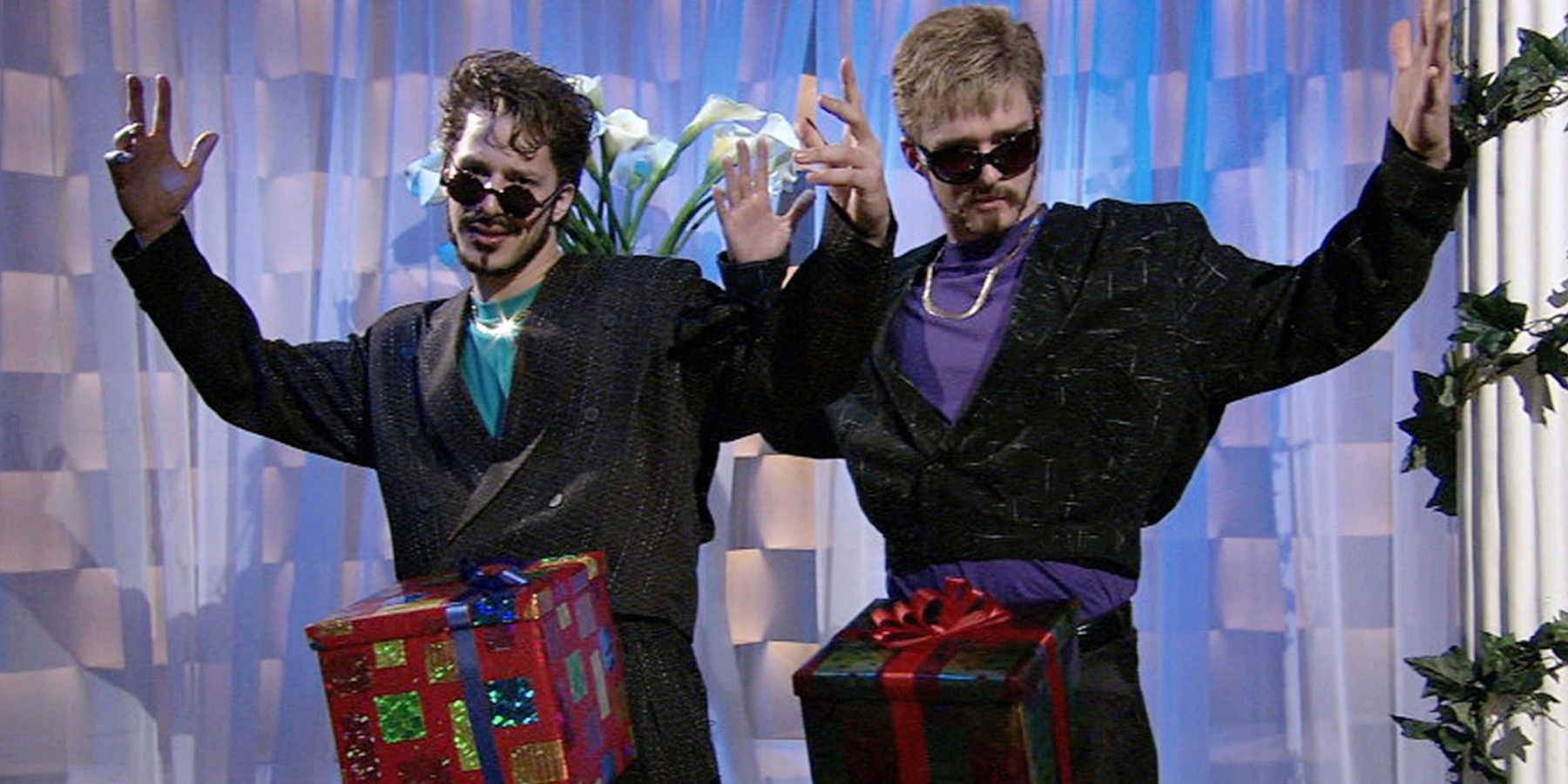 saturday-night-live-dick-in-a-box-timberlake-and-samberg