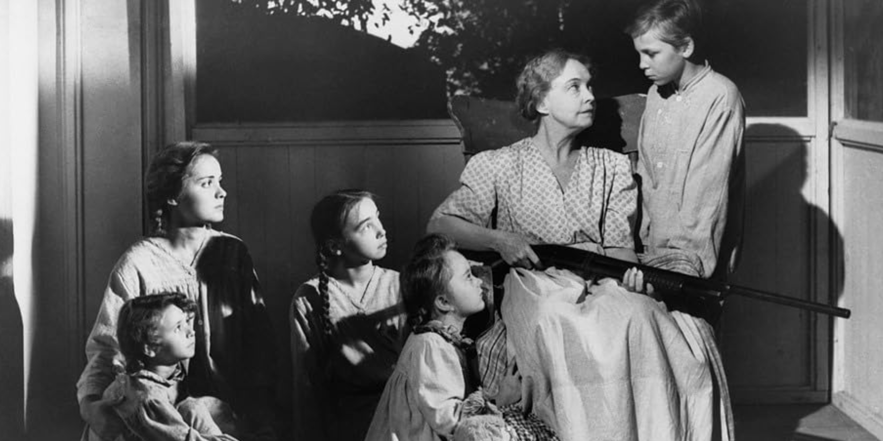 the-night-of-the-hunter