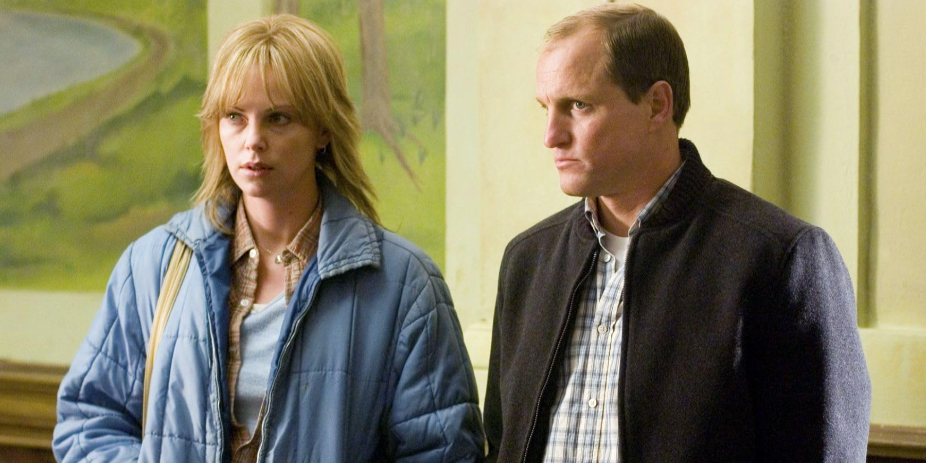north-country-charlize-theron