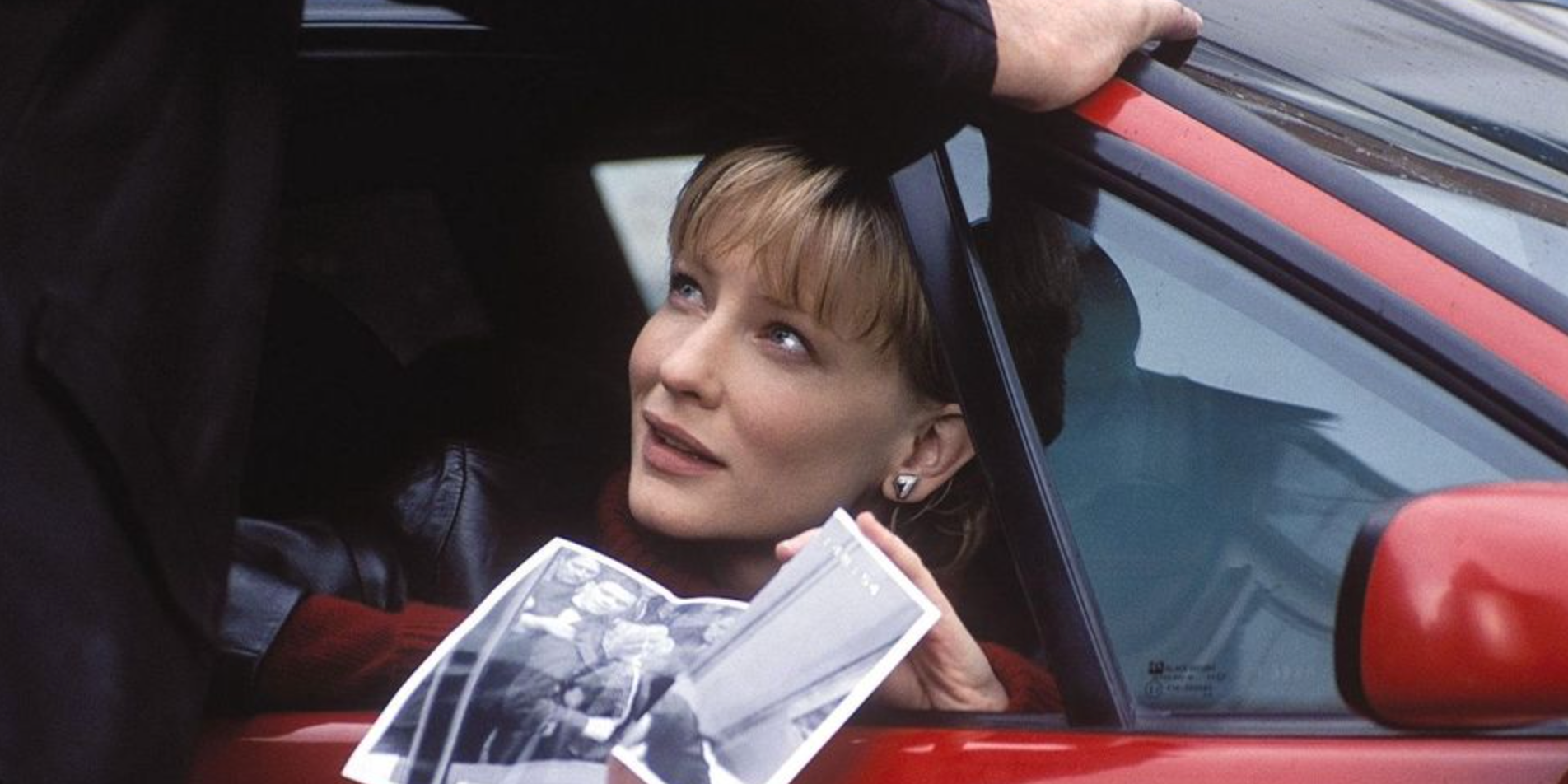 veronica-guerin-cate-blanchett