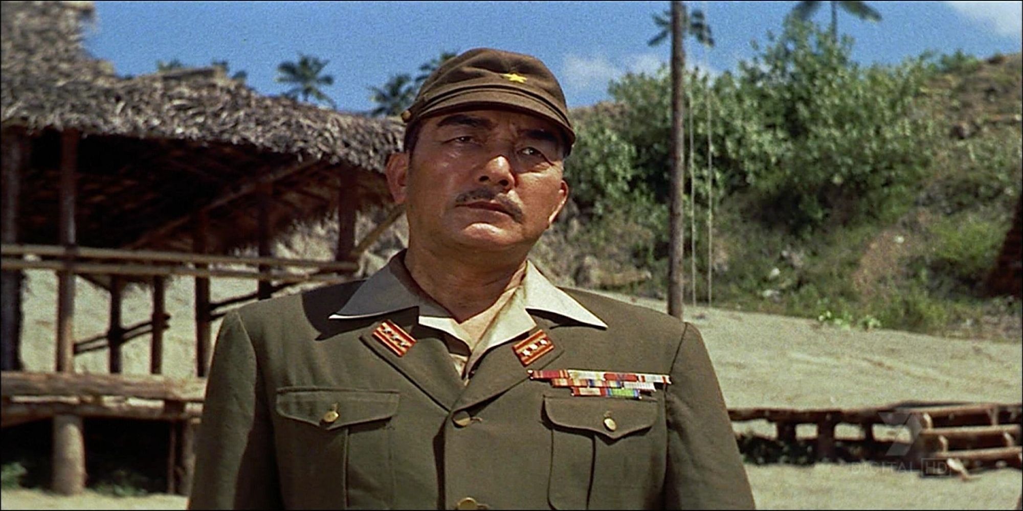 Sessue-Hayakawa-Bridge-on-the-River-Kwai