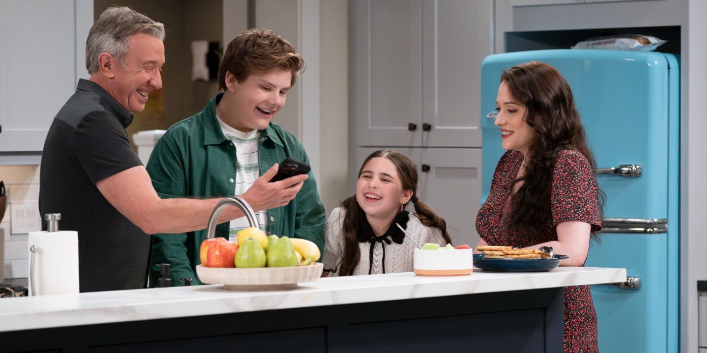 shifting-gears-family-kitchen