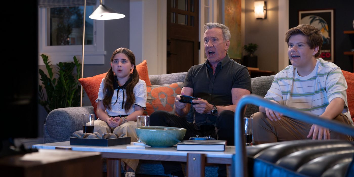 shifting-gears-tim-allen-kids-tv