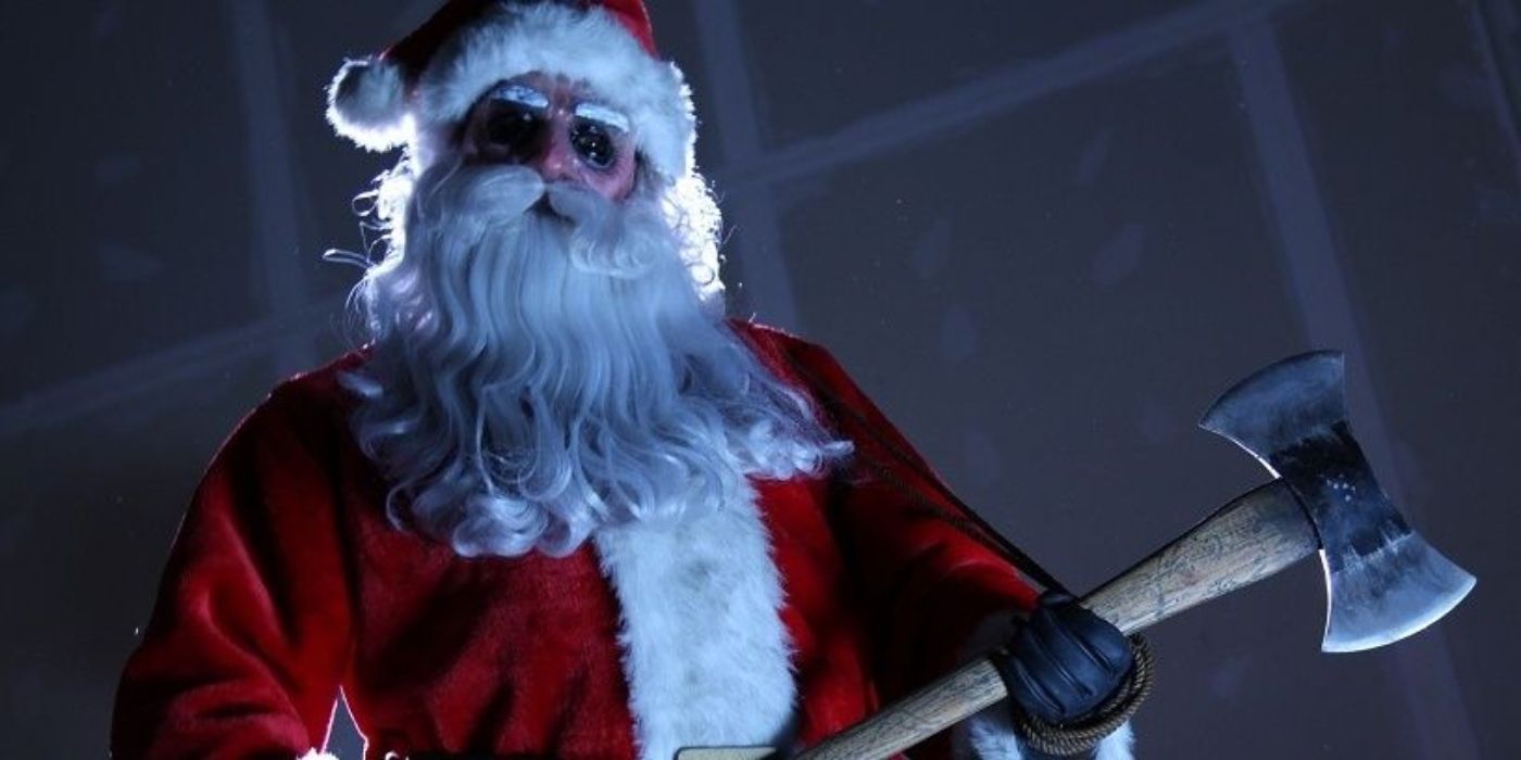 Silent_Night_Santa Cropped 2012 