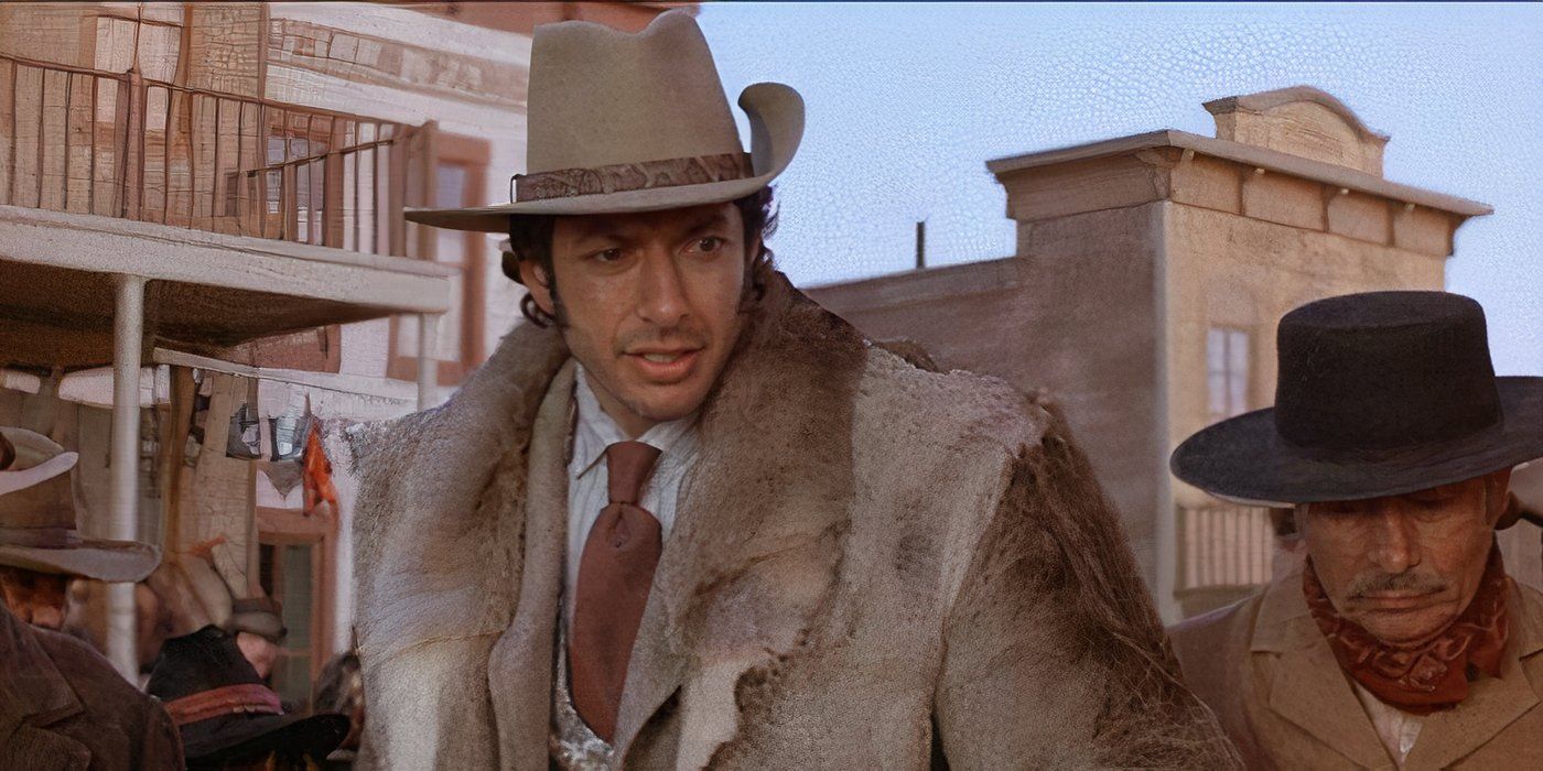 &lsquo;Silverado&rsquo; jeff goldblum-1