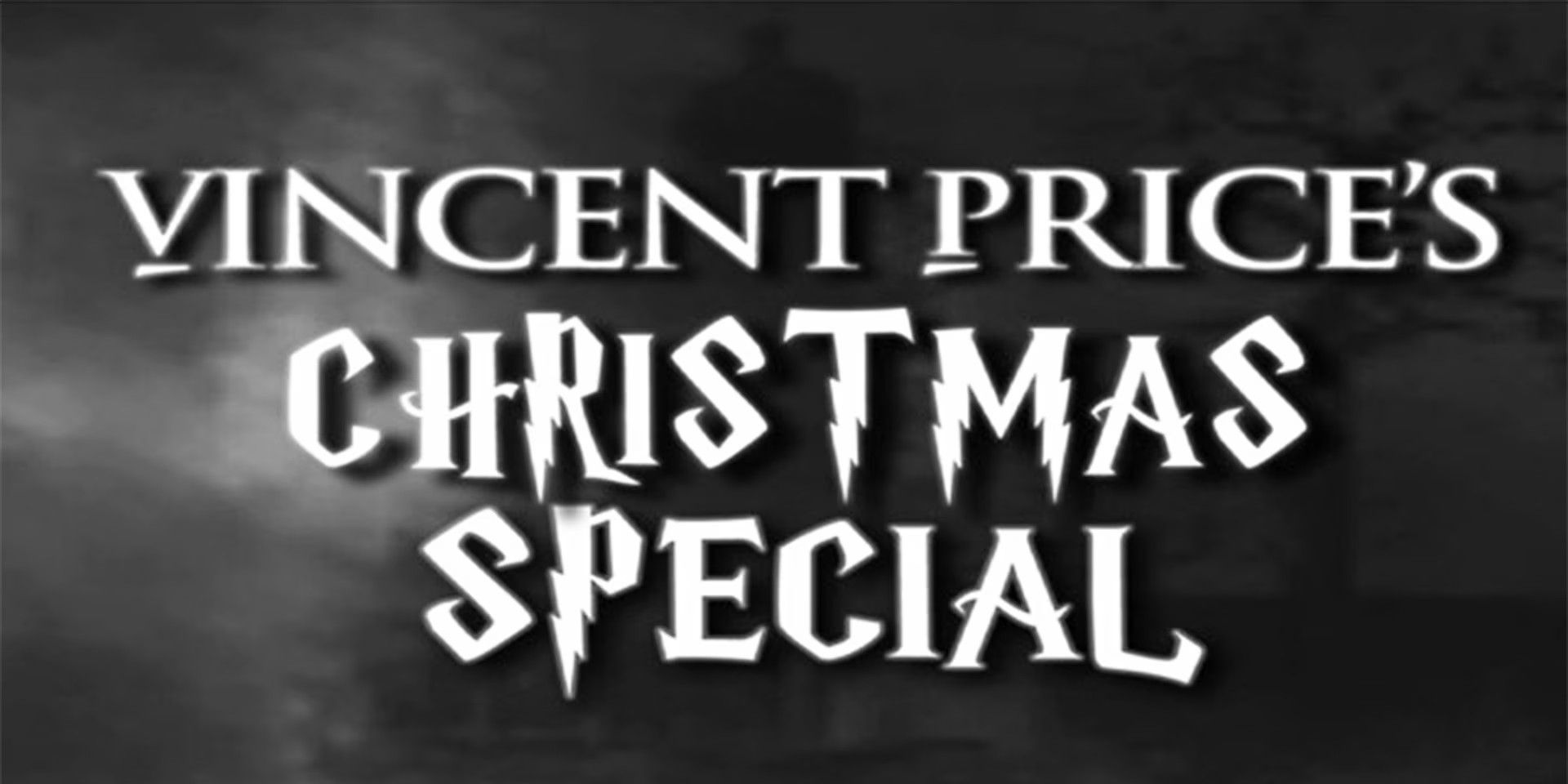snl-vincent-price-christmas-special-title