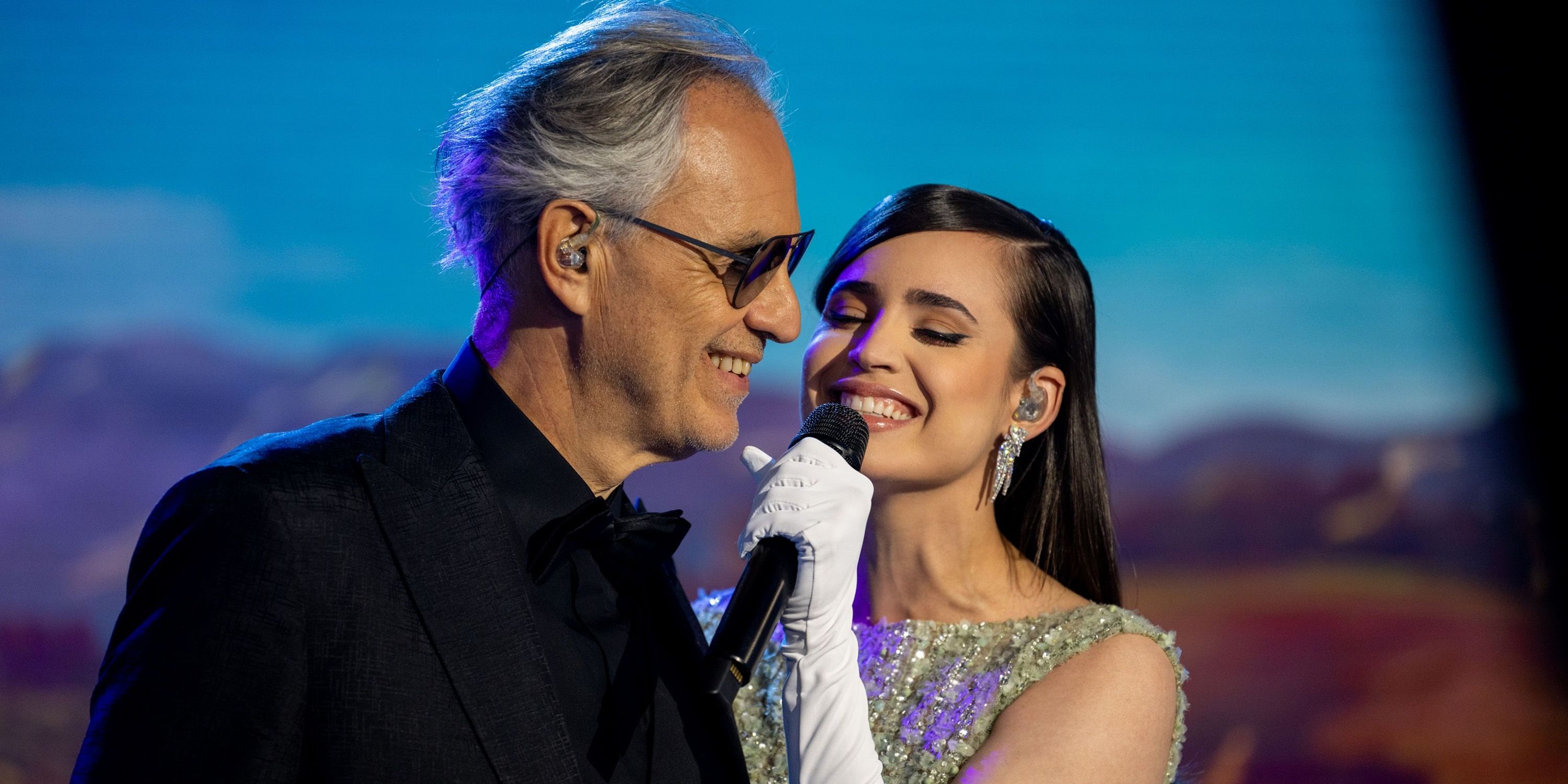 sofia-carson-andrea-bocelli
