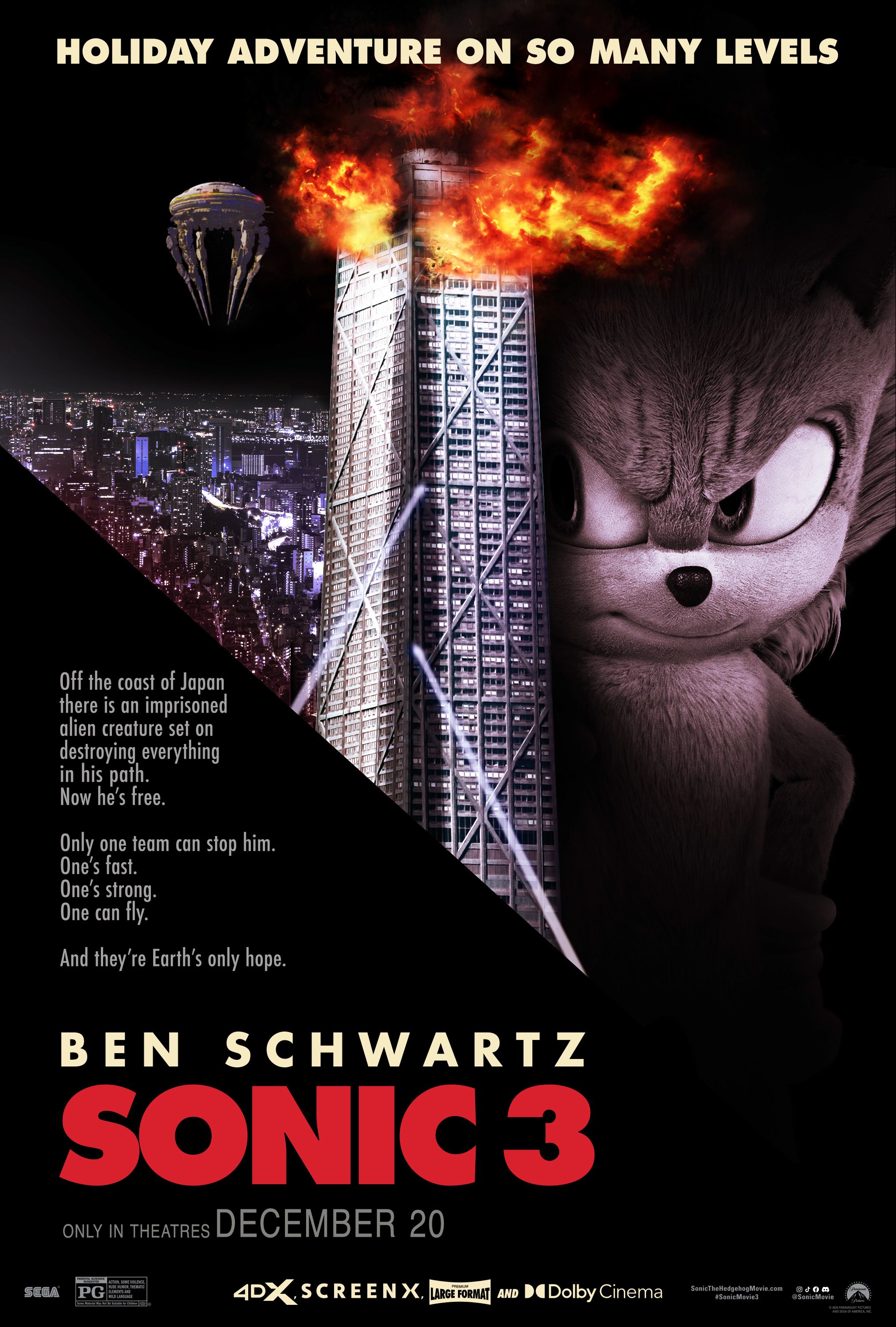 Sonic3_DOM_Online_Parody_Poster_Die Hard_07_FIN4