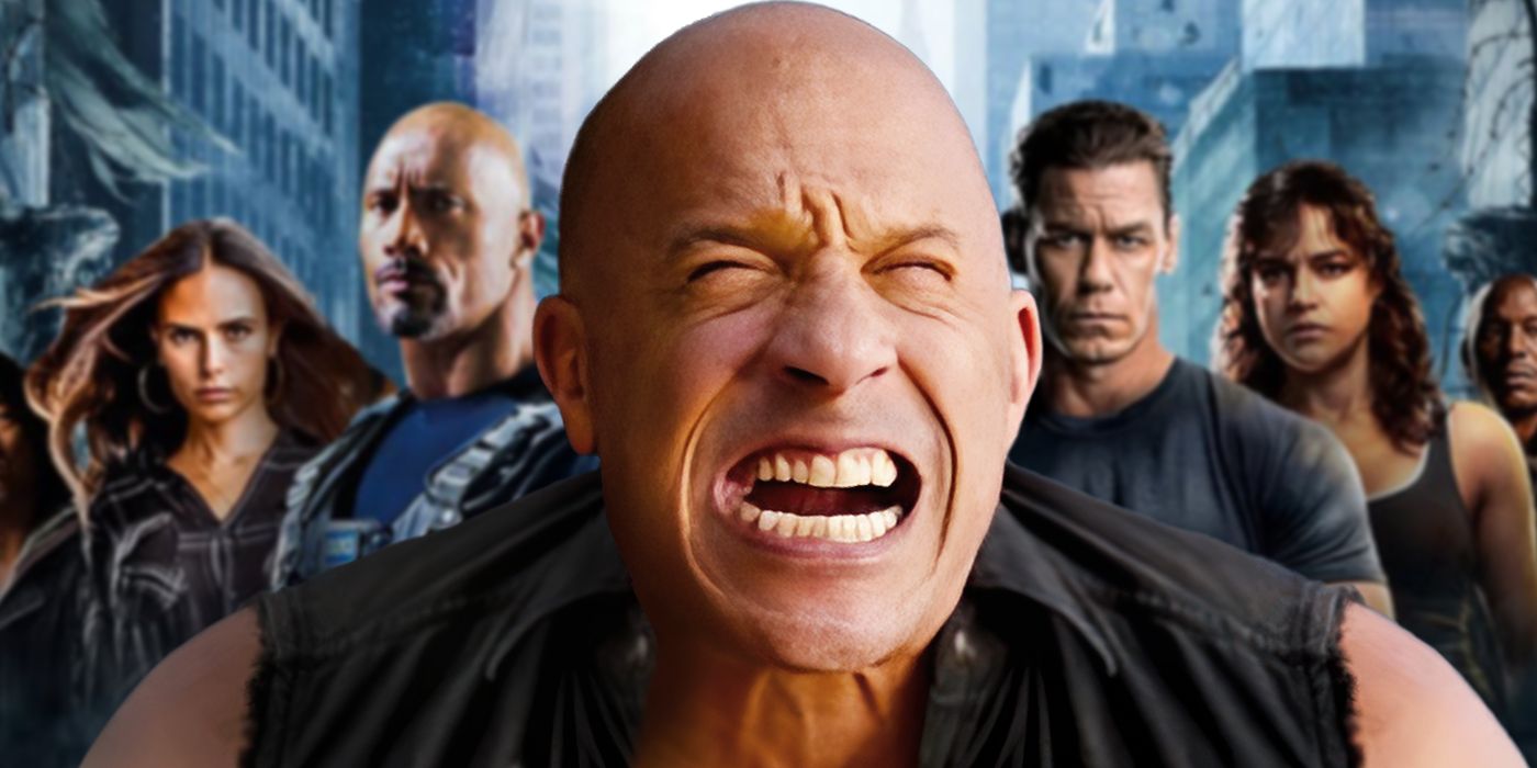 Sorry-Vin-Diesel,-But-It's-Too-Late-For-Fast-&-Furious-11-To-Go-Back-To-The-Franchise's-Roots