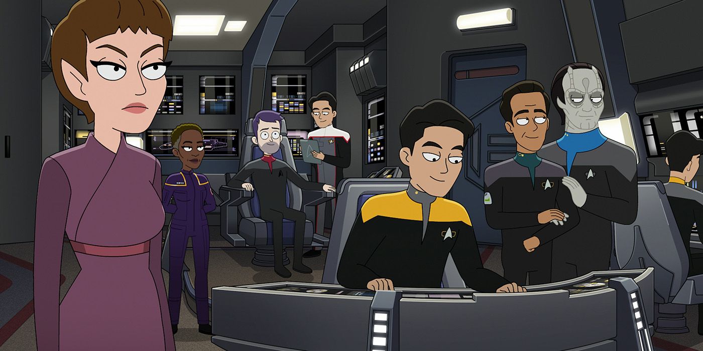 star-trek-lower-decks-season-5-episode-9