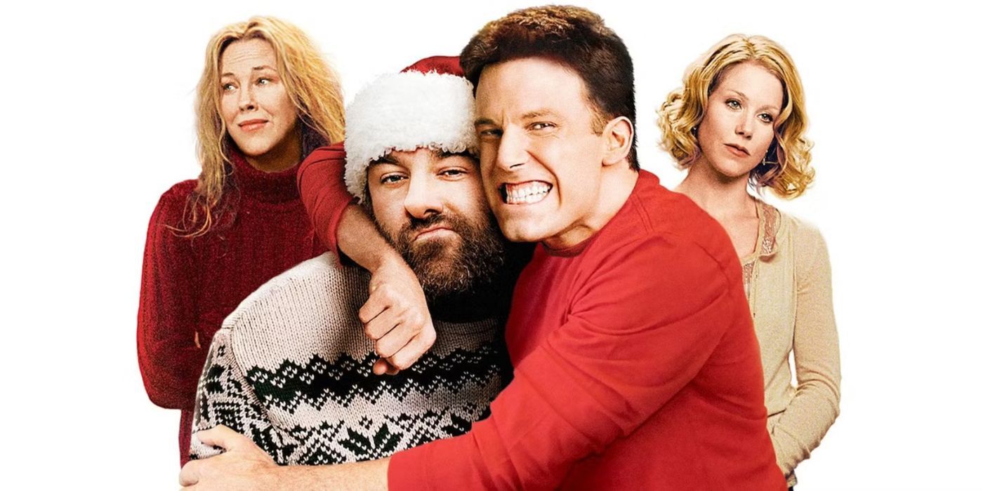 surviving-christmas-cast-poster