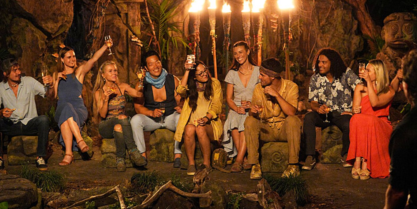 Survivor-47- Finale-Image-Cast